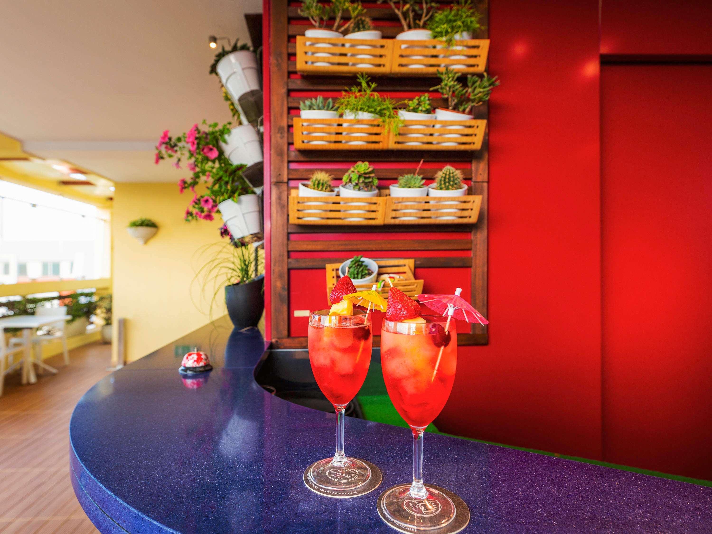 Hotel Mercure Siracusa