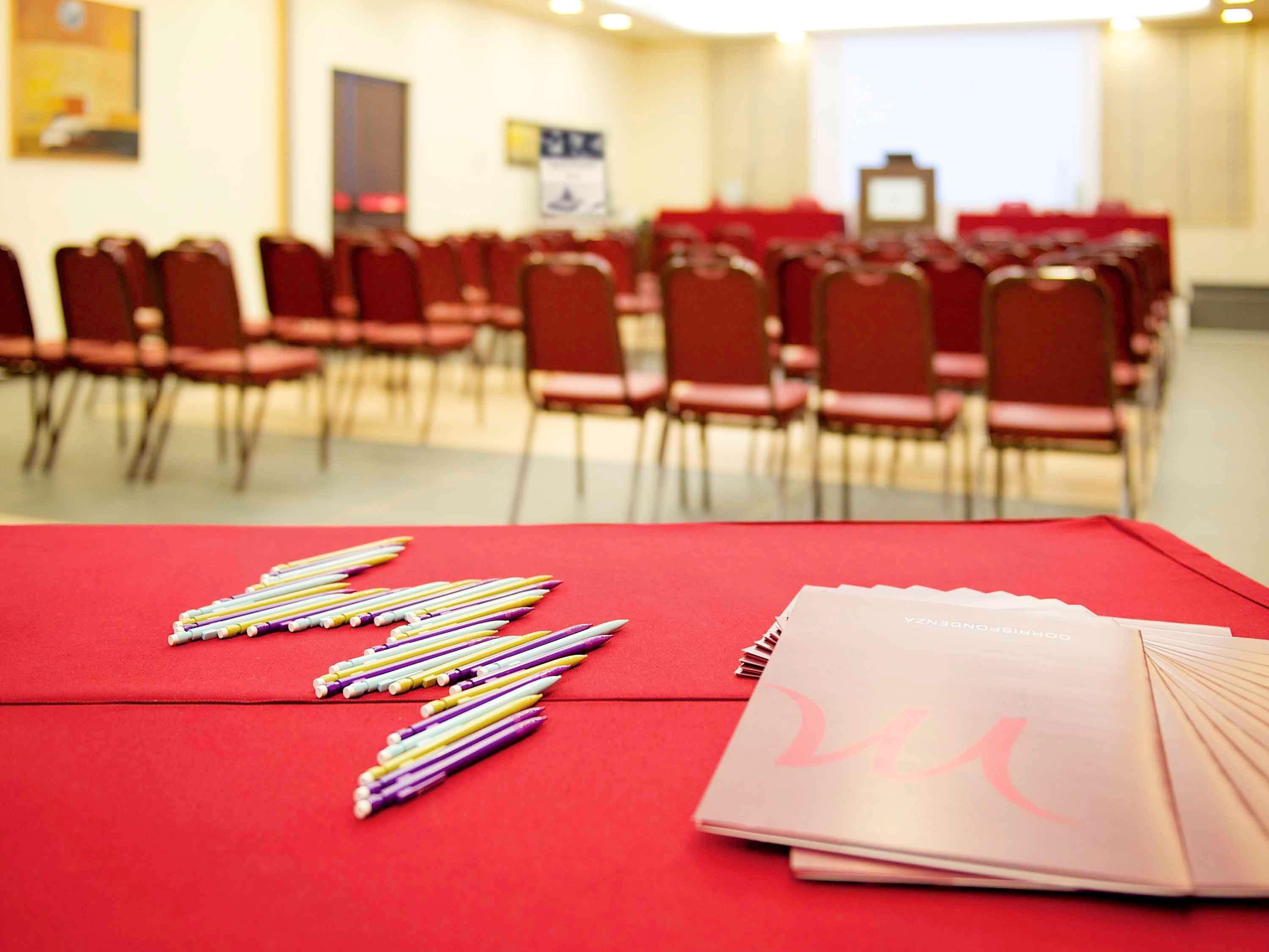 Hotel Mercure Siracusa
